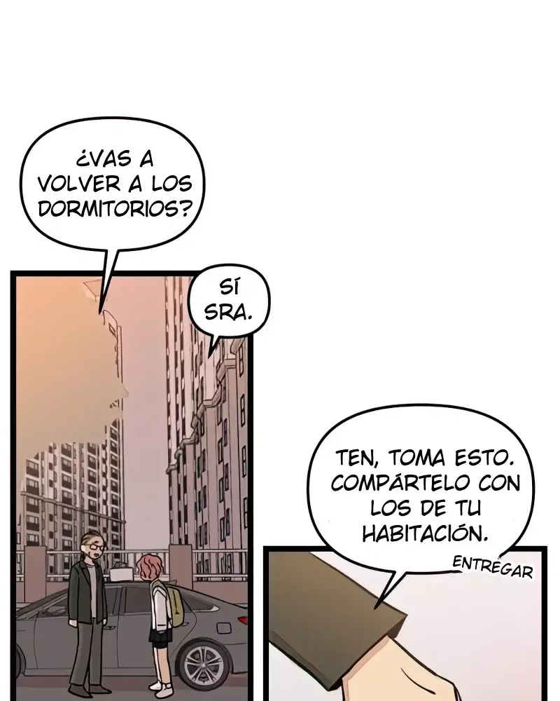 Homeless Capítulo 89 en Línea - página 63
