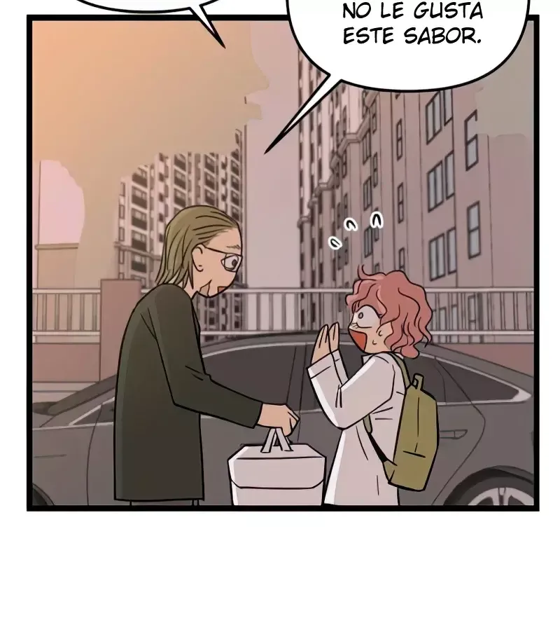 Homeless Capítulo 89 en Línea - página 65