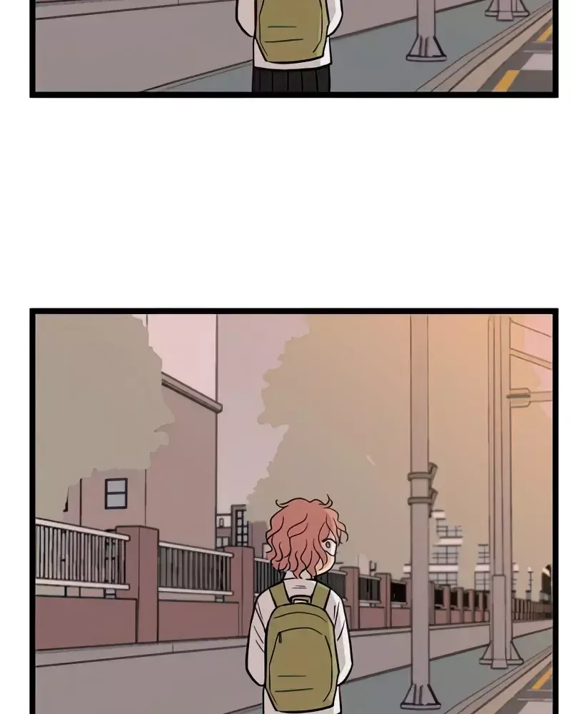 Homeless Capítulo 89 en Línea - página 69
