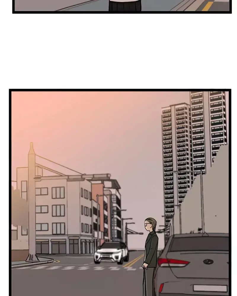 Homeless Capítulo 89 en Línea - página 70