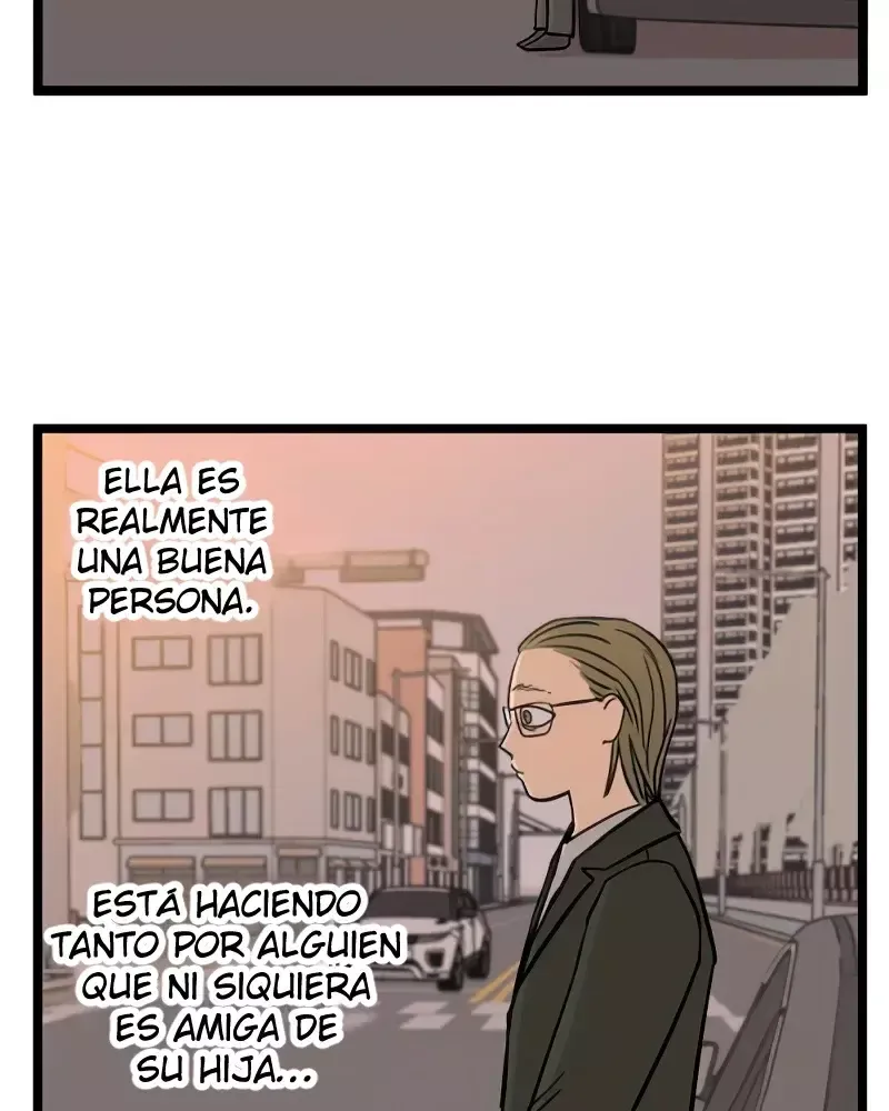 Homeless Capítulo 89 en Línea - página 71
