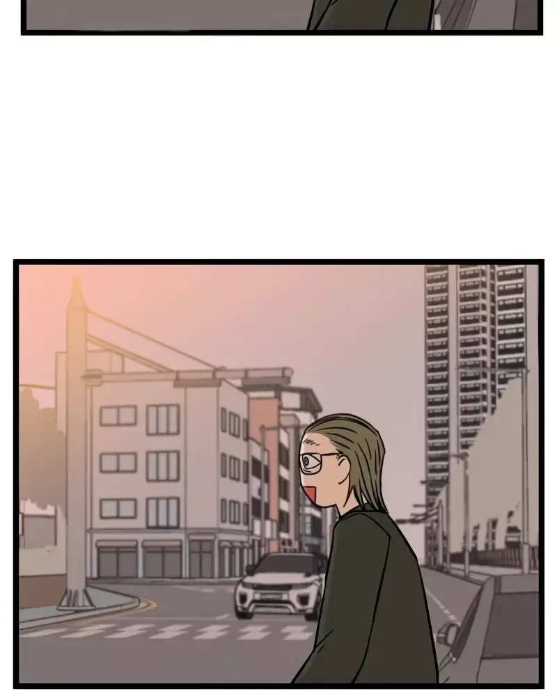 Homeless Capítulo 89 en Línea - página 72