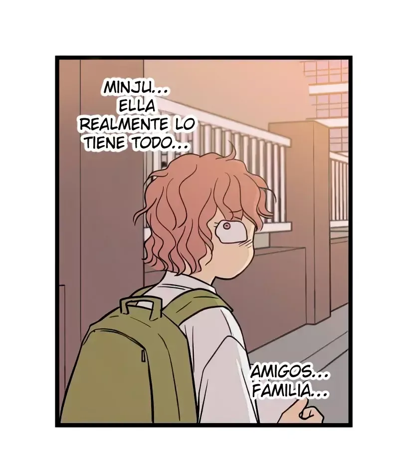 Homeless Capítulo 89 en Línea - página 75