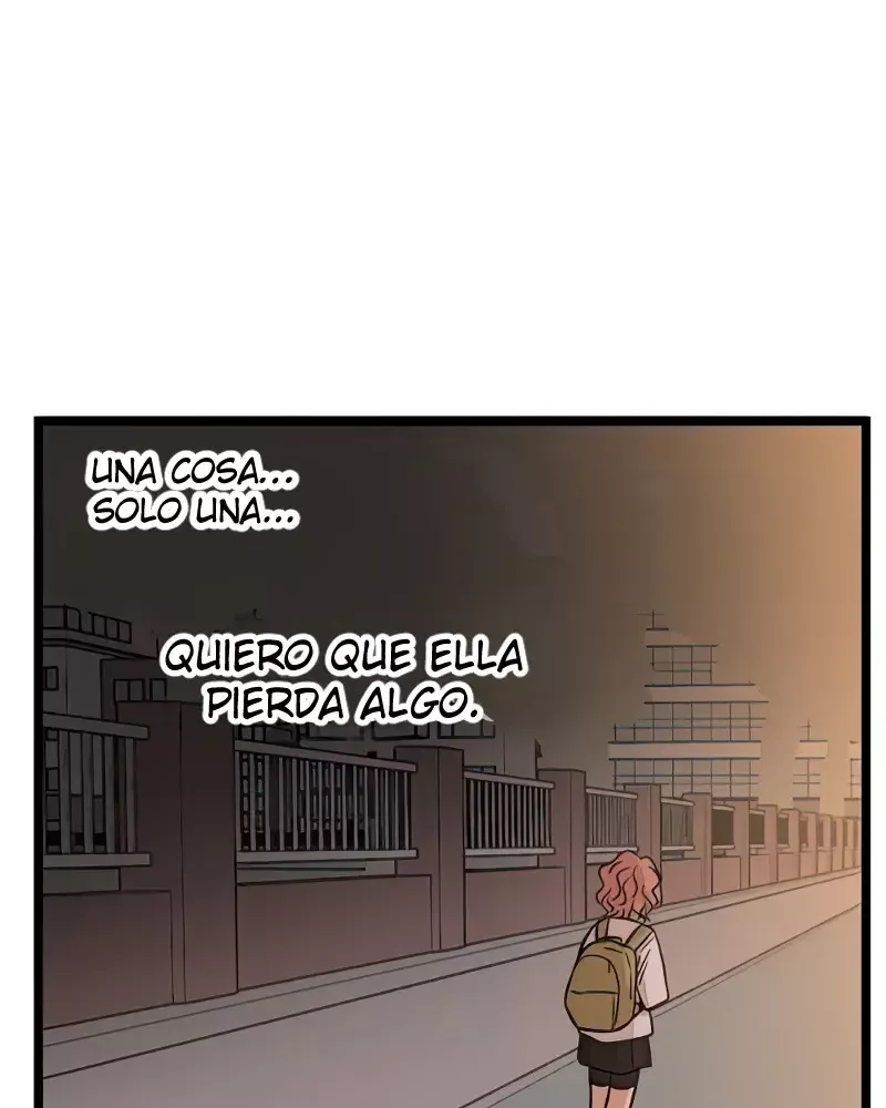 Homeless Capítulo 89 en Línea - página 76
