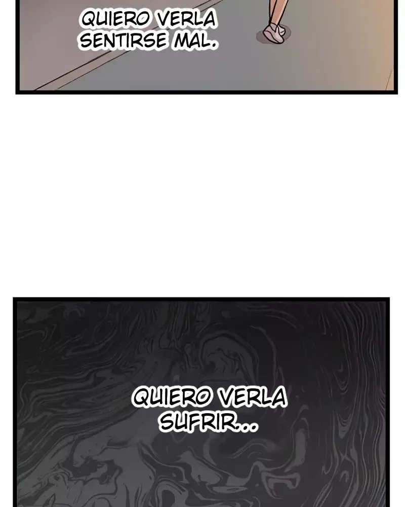 Homeless Capítulo 89 en Línea - página 77