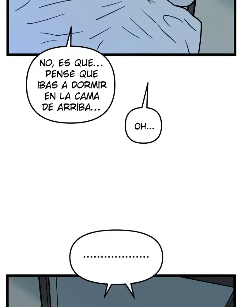 Homeless Capítulo 90 en Línea - página 2