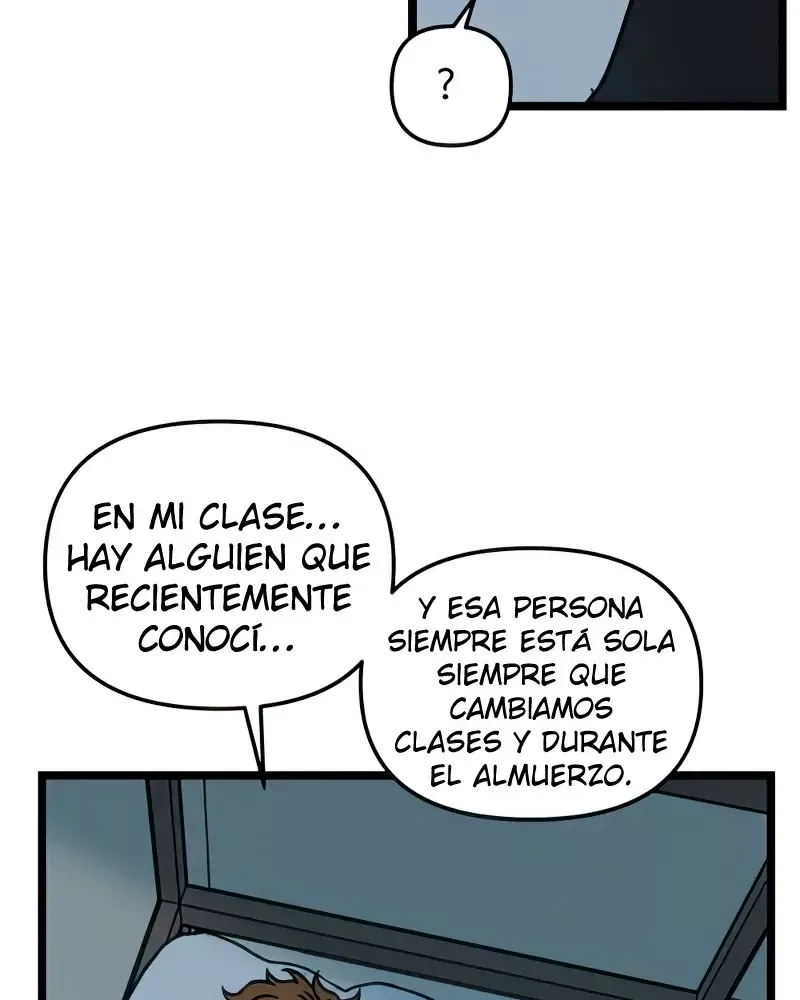 Homeless Capítulo 90 en Línea - página 5
