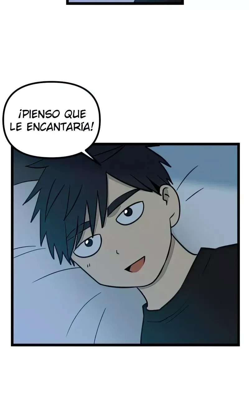 Homeless Capítulo 90 en Línea - página 9