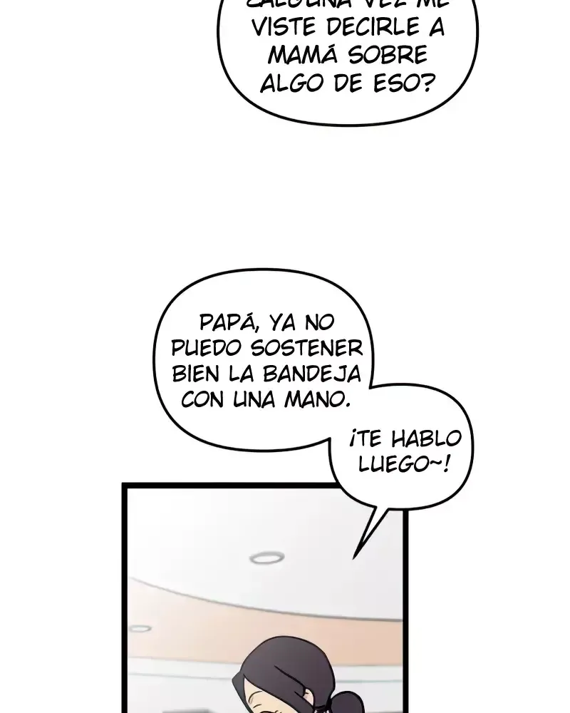 Homeless Capítulo 90 en Línea - página 22