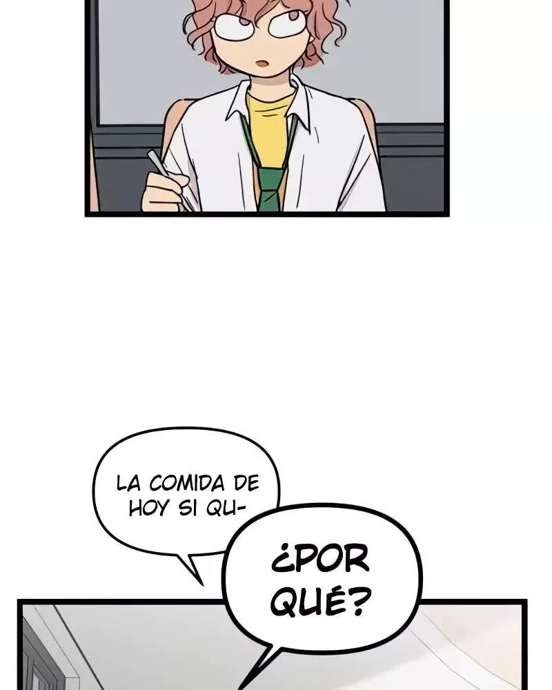 Homeless Capítulo 90 en Línea - página 32