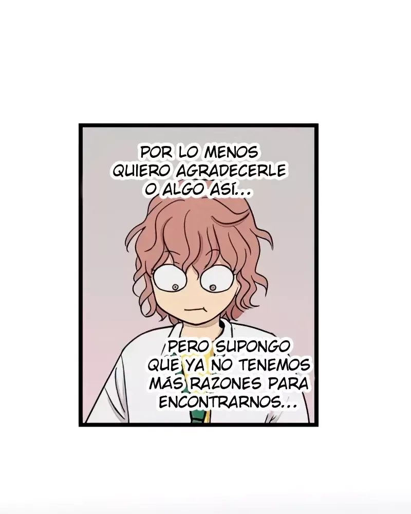 Homeless Capítulo 90 en Línea - página 41