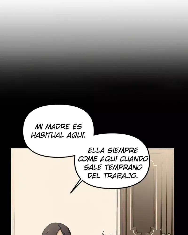 Homeless Capítulo 90 en Línea - página 42