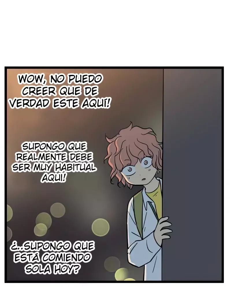 Homeless Capítulo 90 en Línea - página 46