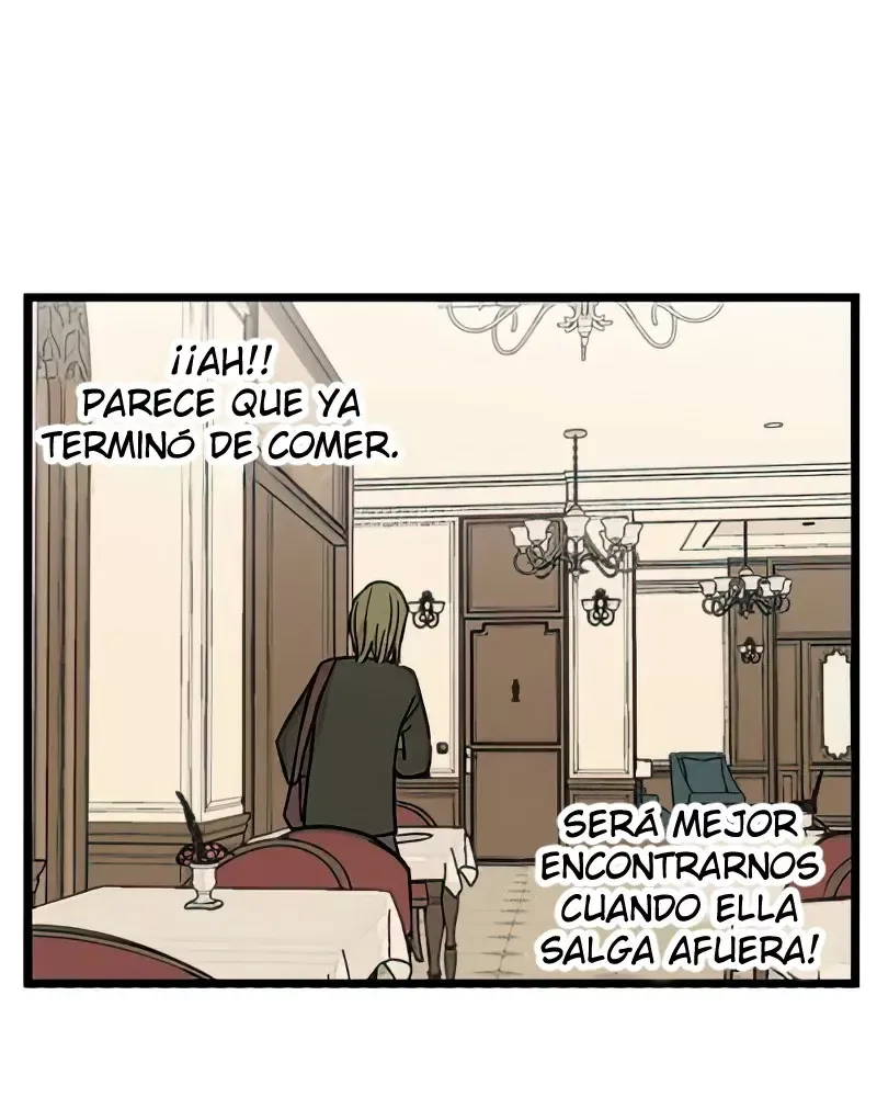 Homeless Capítulo 90 en Línea - página 48