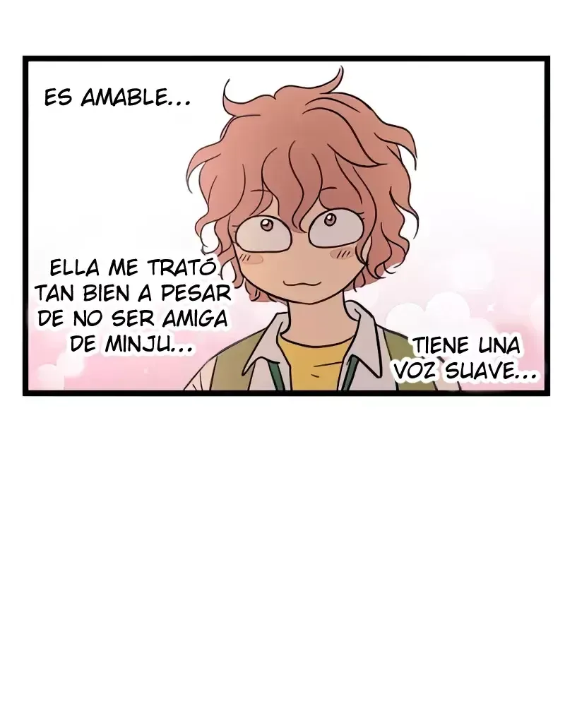 Homeless Capítulo 90 en Línea - página 52