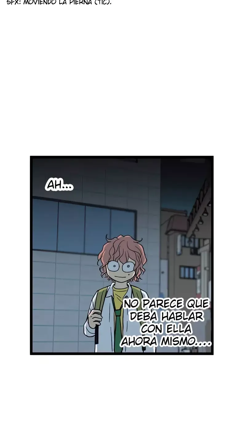 Homeless Capítulo 90 en Línea - página 54