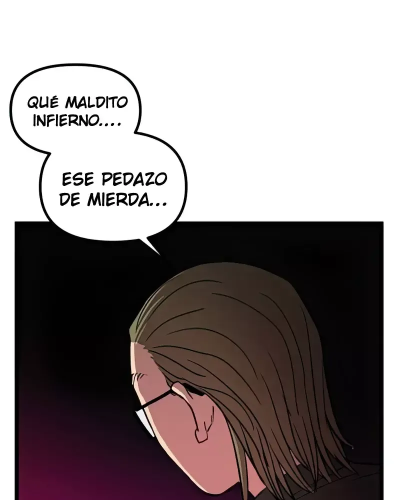 Homeless Capítulo 90 en Línea - página 62