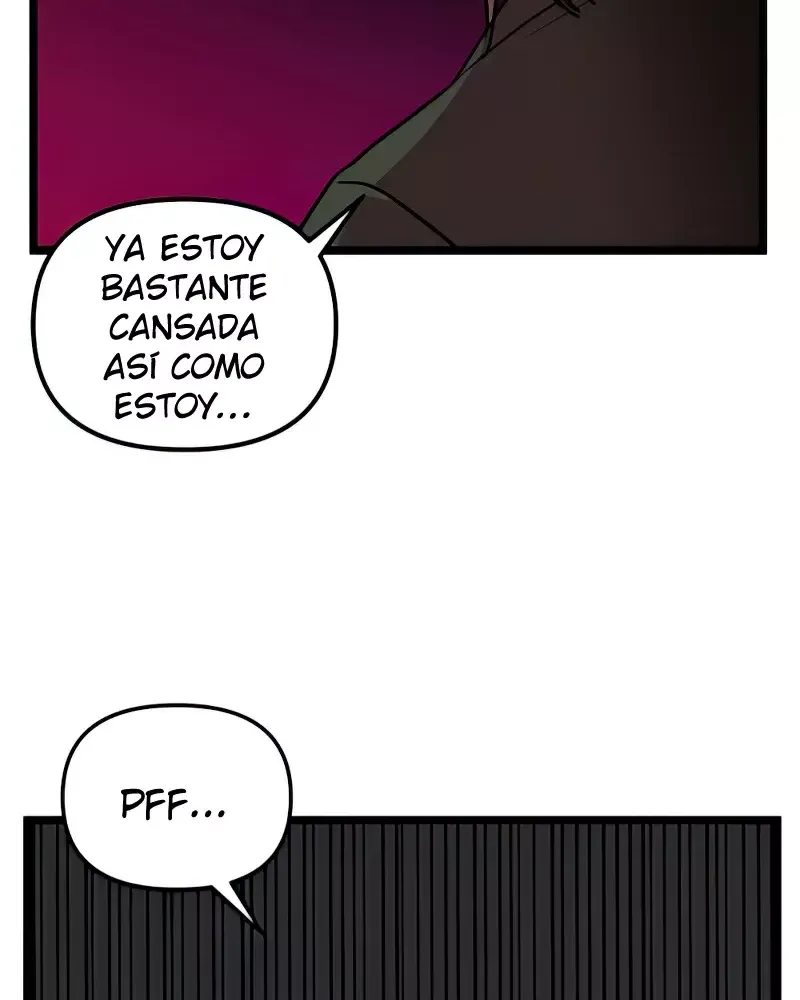 Homeless Capítulo 90 en Línea - página 63