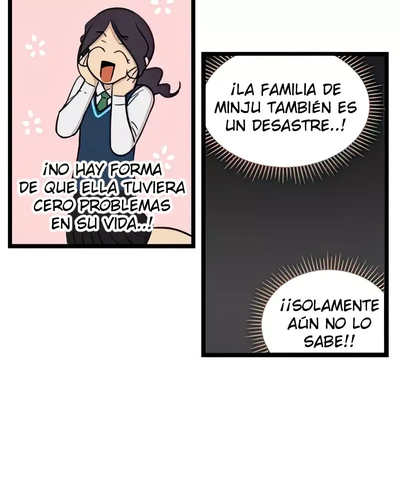 Homeless Capítulo 91 en Línea - página 4