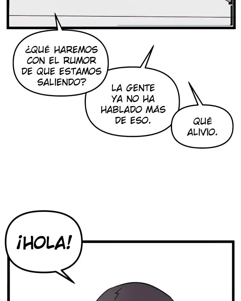 Homeless Capítulo 91 en Línea - página 13