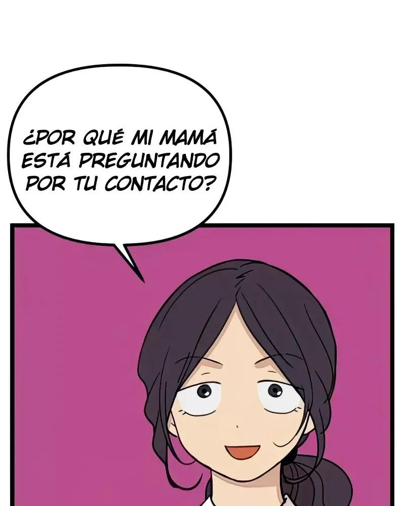Homeless Capítulo 91 en Línea - página 18