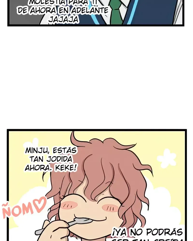 Homeless Capítulo 91 en Línea - página 38