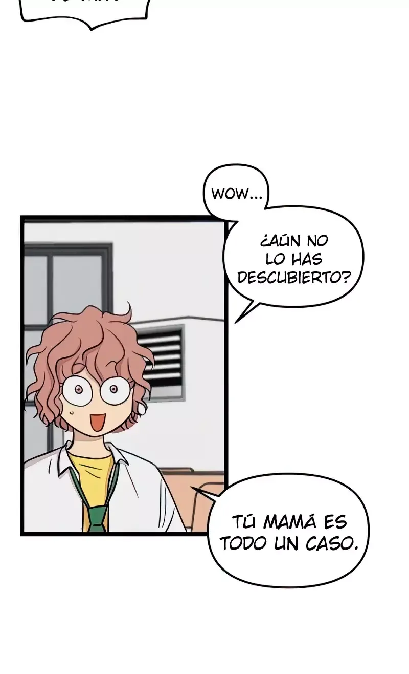Homeless Capítulo 91 en Línea - página 44
