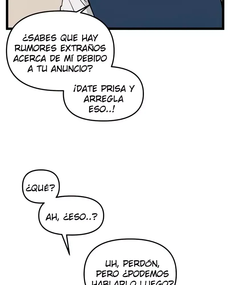 Homeless Capítulo 91 en Línea - página 46