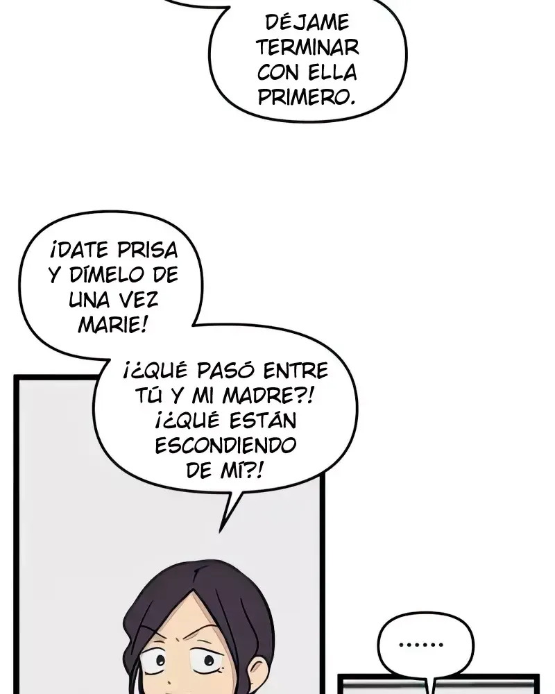 Homeless Capítulo 91 en Línea - página 48