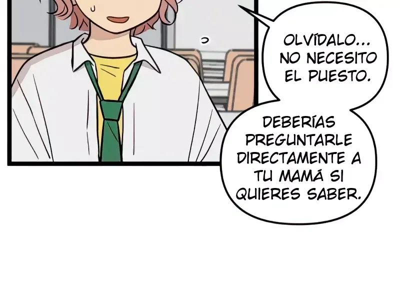 Homeless Capítulo 91 en Línea - página 58