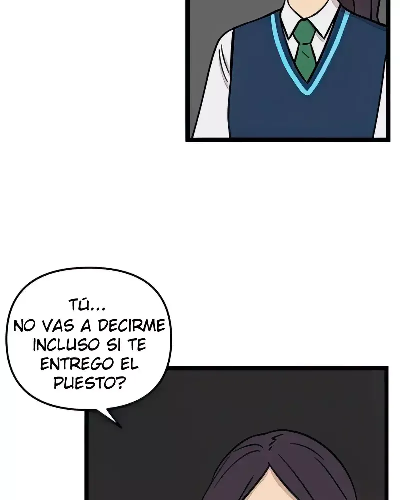Homeless Capítulo 91 en Línea - página 60