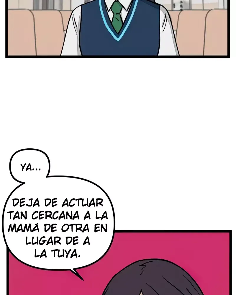 Homeless Capítulo 91 en Línea - página 65