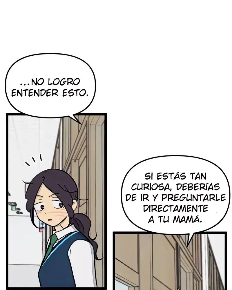 Homeless Capítulo 92 en Línea - página 10