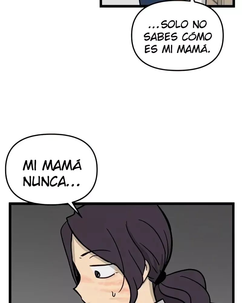 Homeless Capítulo 92 en Línea - página 13