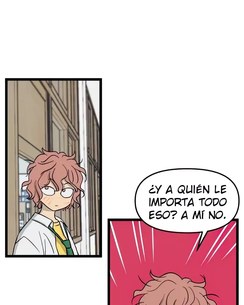 Homeless Capítulo 92 en Línea - página 16