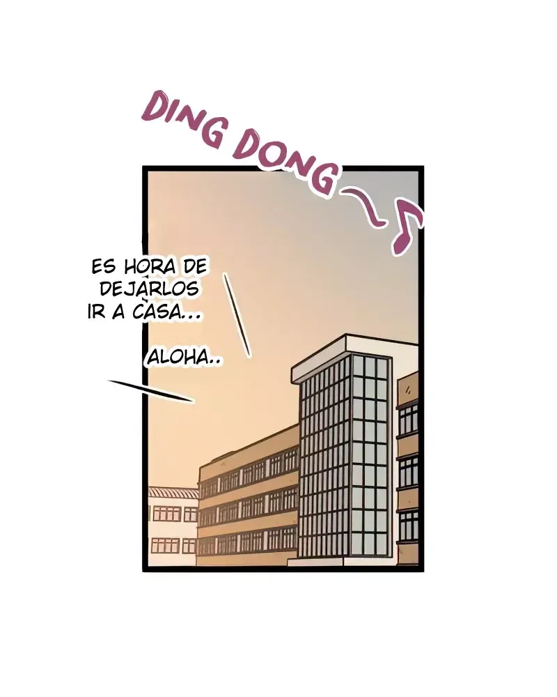 Homeless Capítulo 92 en Línea - página 18