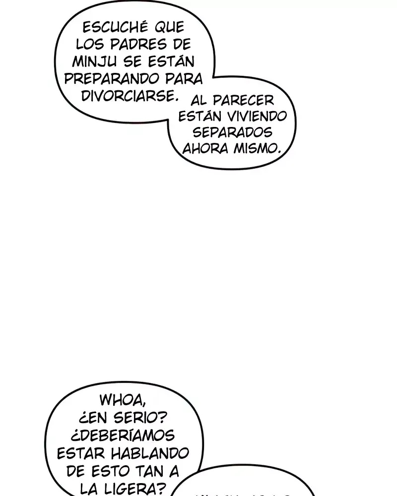 Homeless Capítulo 92 en Línea - página 40