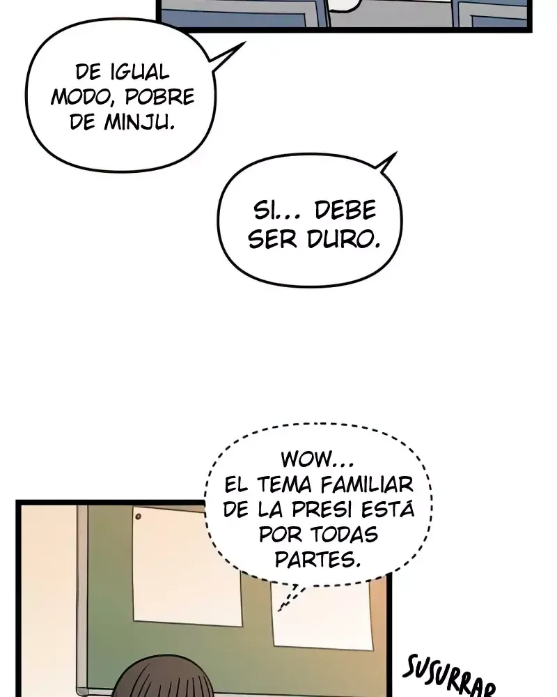 Homeless Capítulo 92 en Línea - página 46