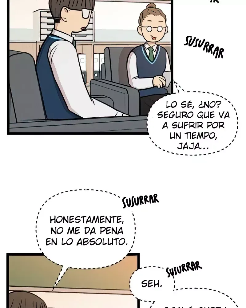 Homeless Capítulo 92 en Línea - página 47