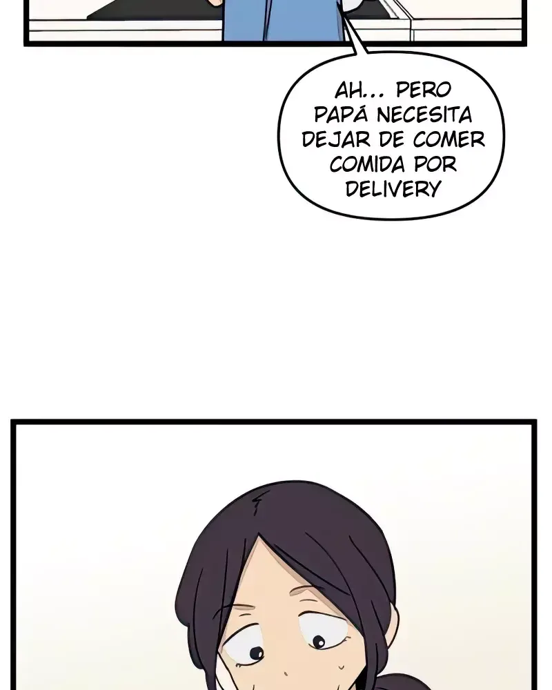Homeless Capítulo 92 en Línea - página 57