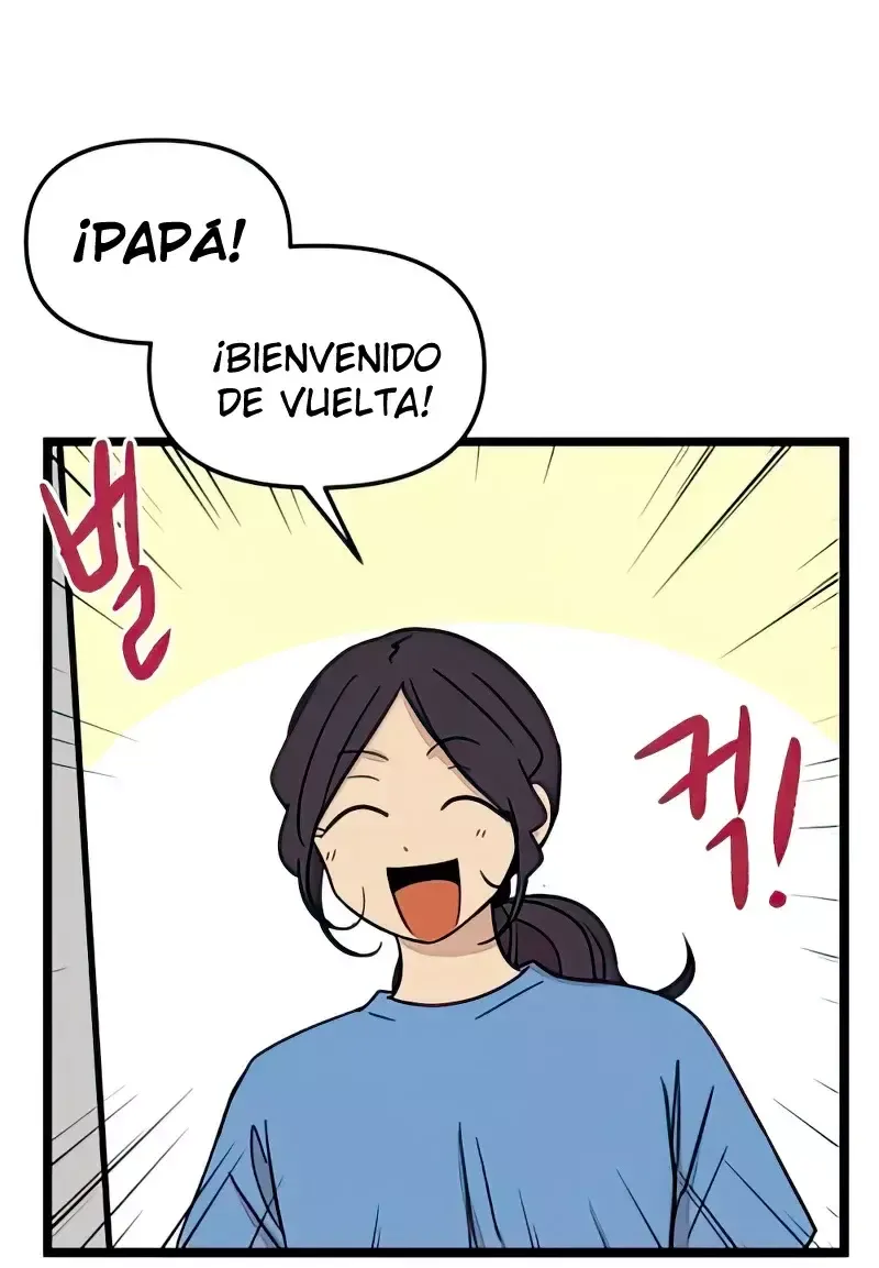 Homeless Capítulo 92 en Línea - página 62