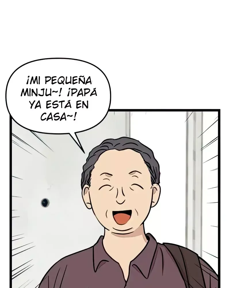 Homeless Capítulo 92 en Línea - página 63