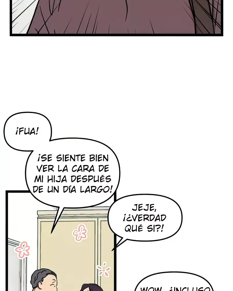 Homeless Capítulo 92 en Línea - página 64