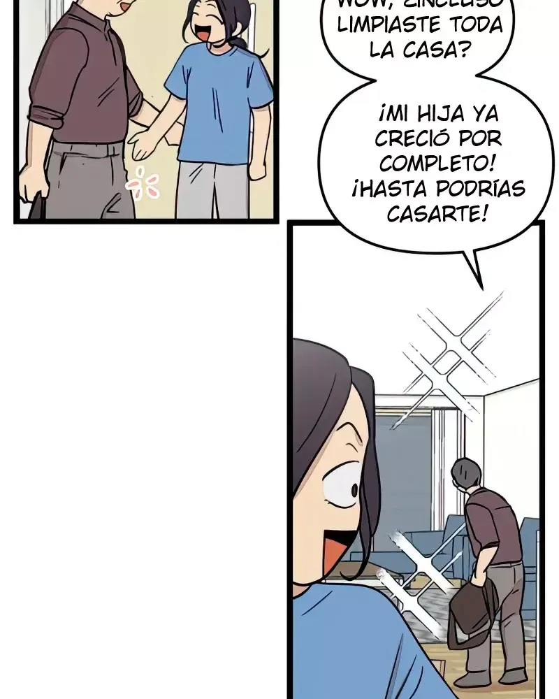 Homeless Capítulo 92 en Línea - página 65
