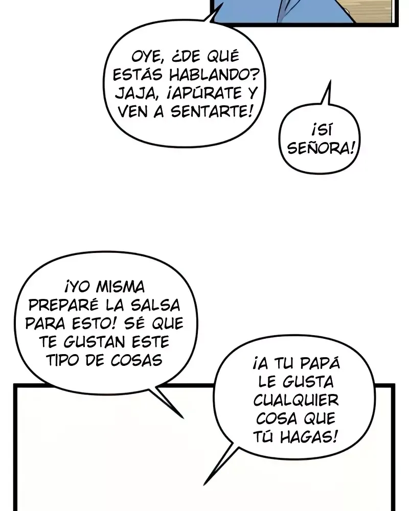 Homeless Capítulo 92 en Línea - página 66