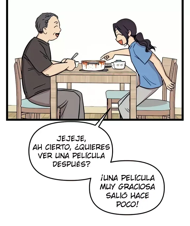 Homeless Capítulo 92 en Línea - página 67