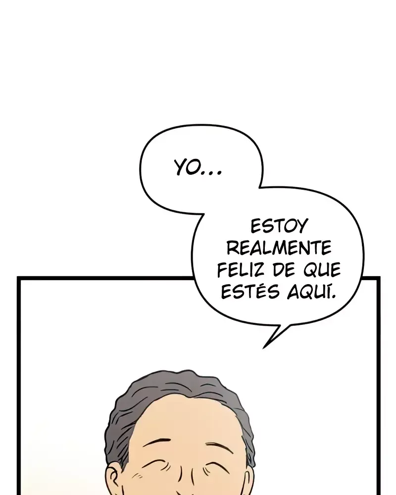 Homeless Capítulo 92 en Línea - página 71
