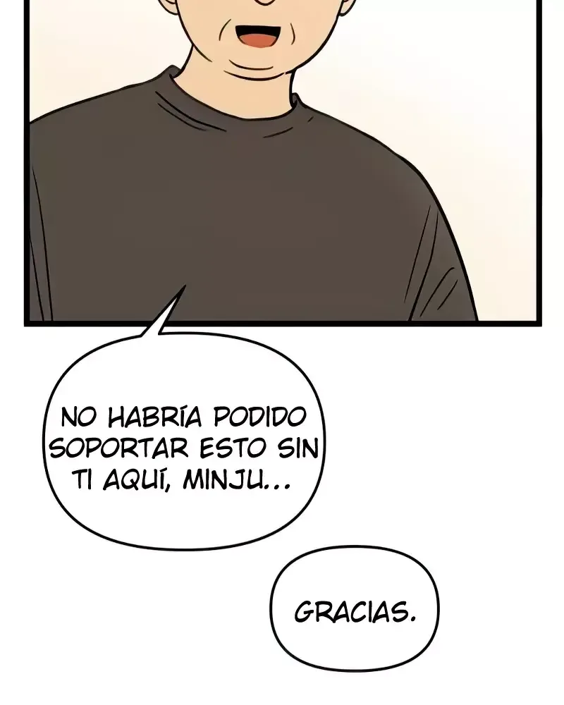Homeless Capítulo 92 en Línea - página 72