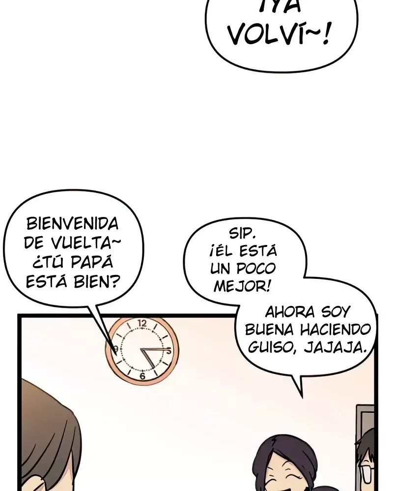 Homeless Capítulo 93 en Línea - página 13
