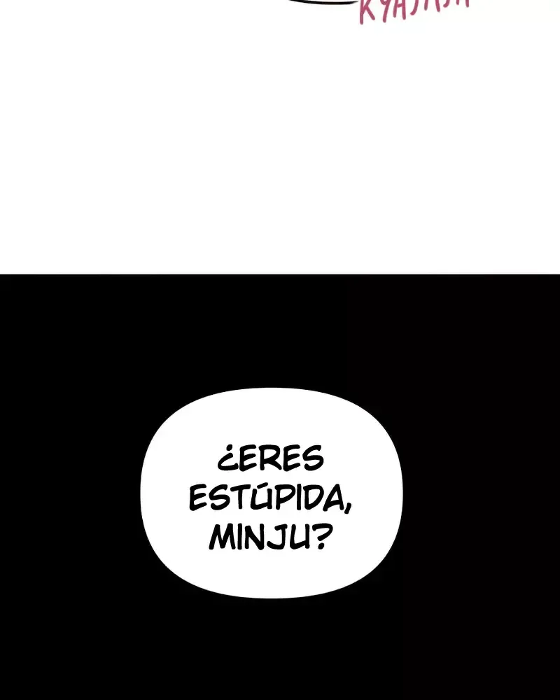 Homeless Capítulo 93 en Línea - página 16